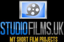 studiofilms.uk